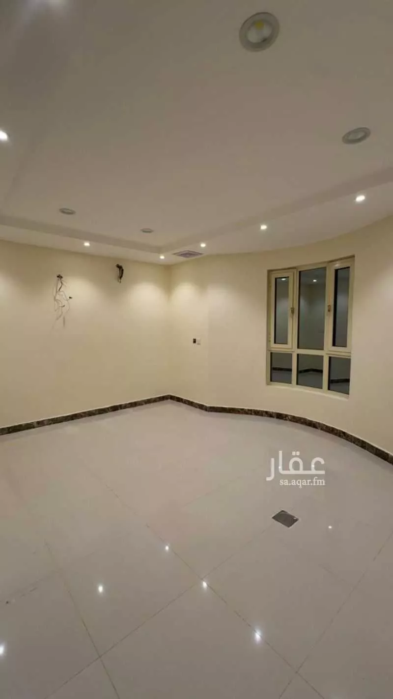 شقة 3 غرف في ابحر الجنوبية 17