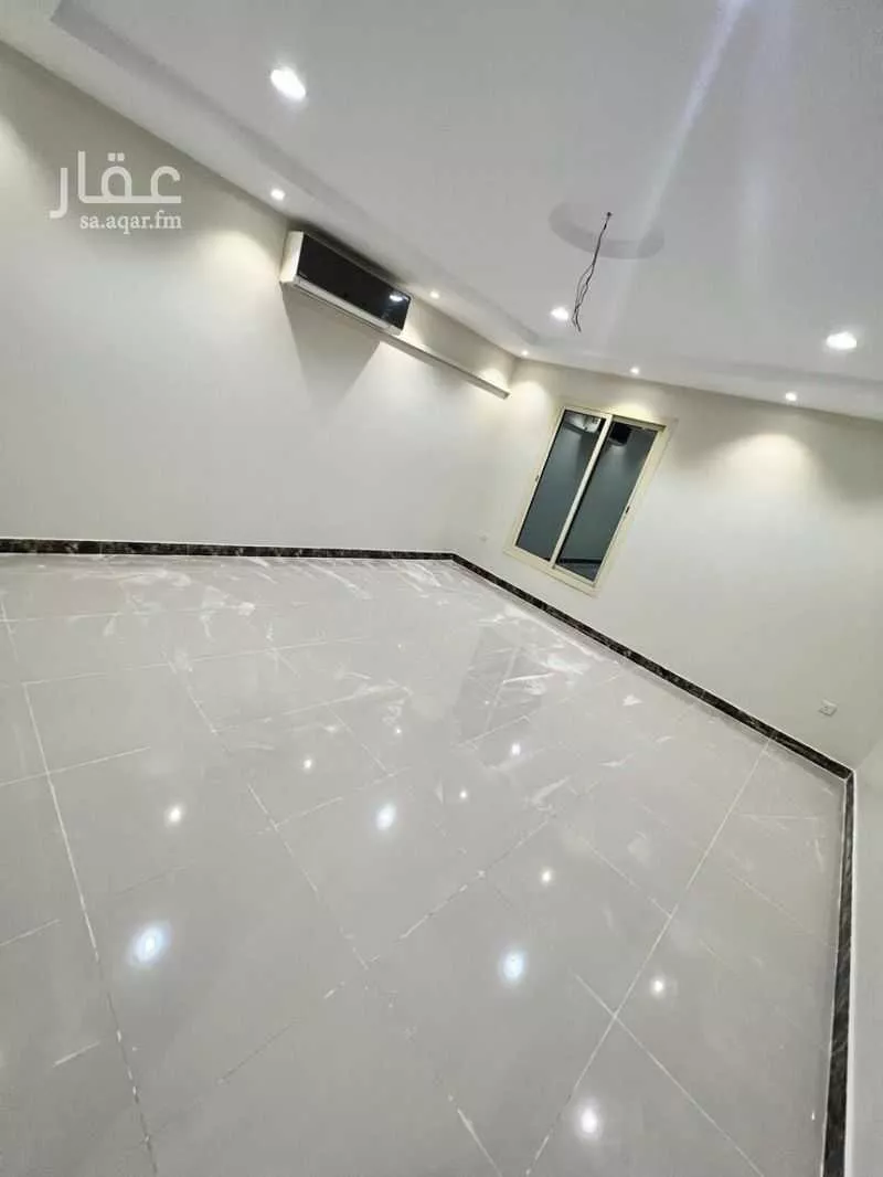 شقة 3 غرف في ابحر الجنوبية 9