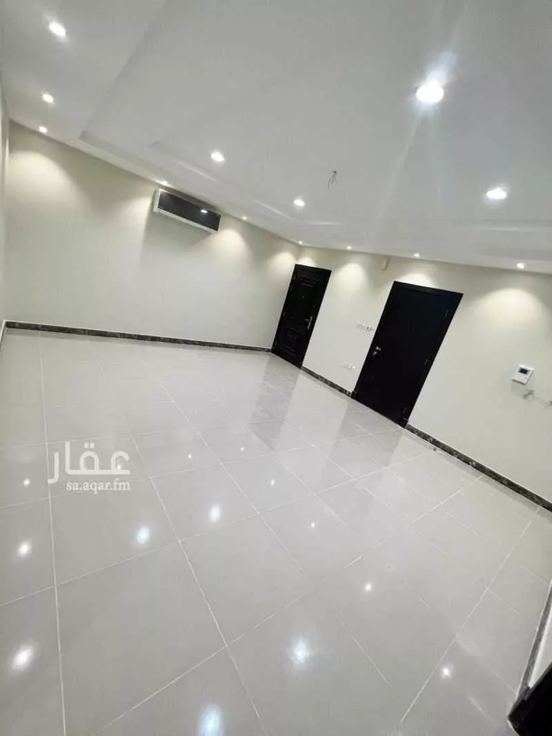 شقة 3 غرف في ابحر الجنوبية 10