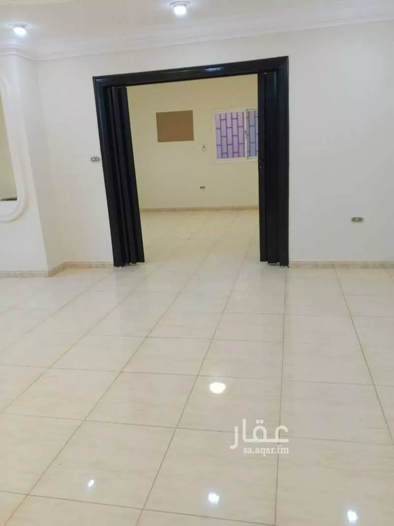 5 bedroom apartment in Al Safa 2