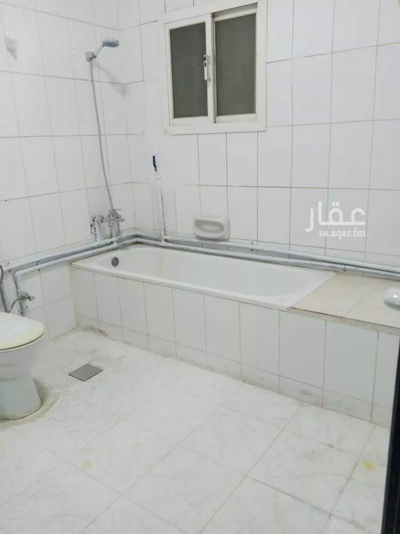 5 bedroom apartment in Al Safa 11