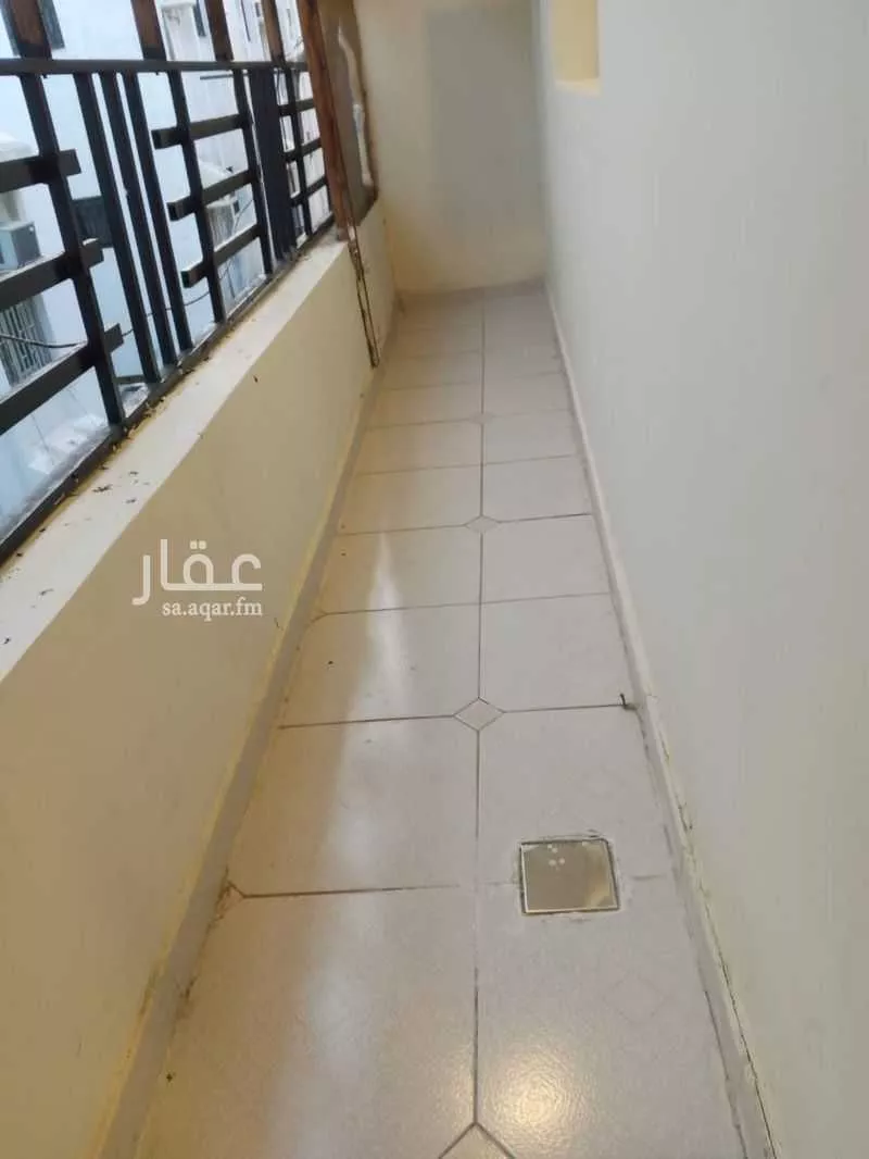 5 bedroom apartment in Al Safa 12