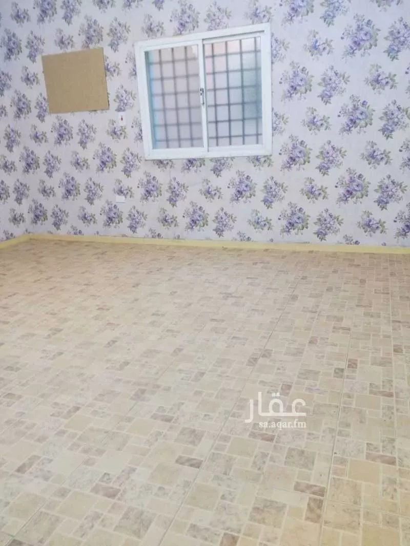 5 bedroom apartment in Al Safa 13