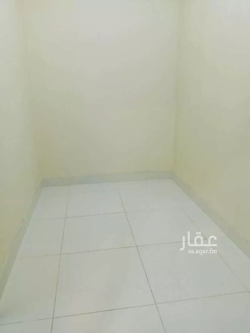 5 bedroom apartment in Al Safa 14