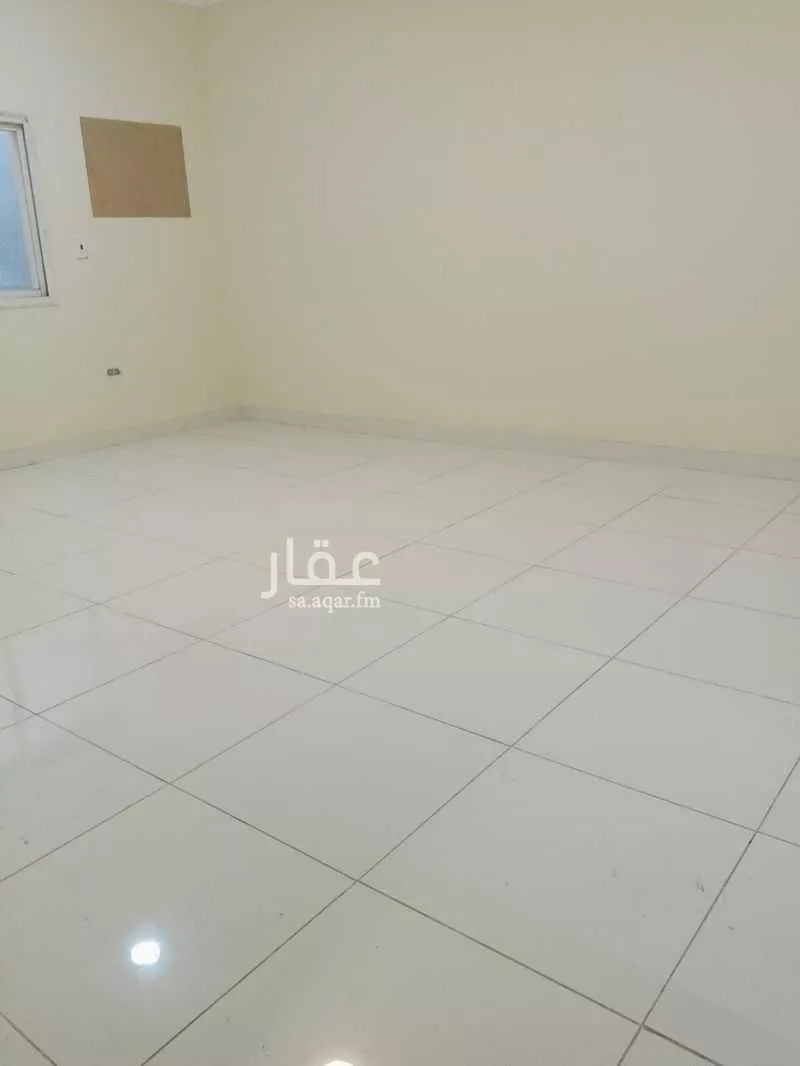 5 bedroom apartment in Al Safa 15
