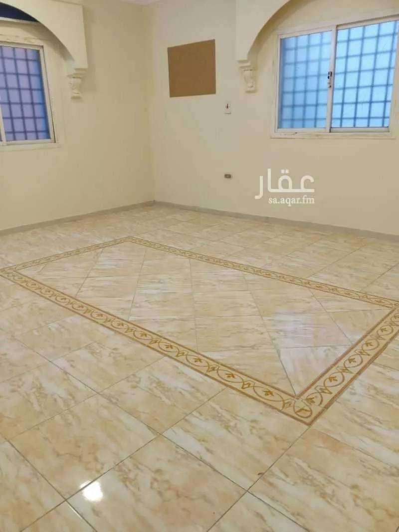 5 bedroom apartment in Al Safa 16