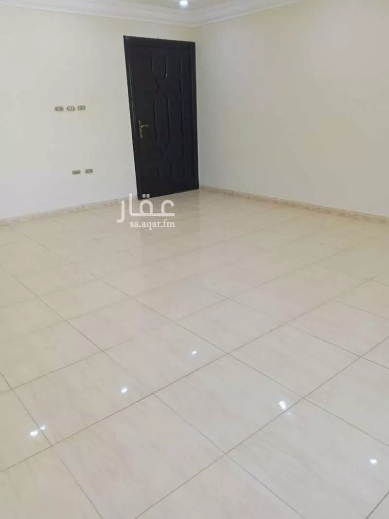 5 bedroom apartment in Al Safa 17