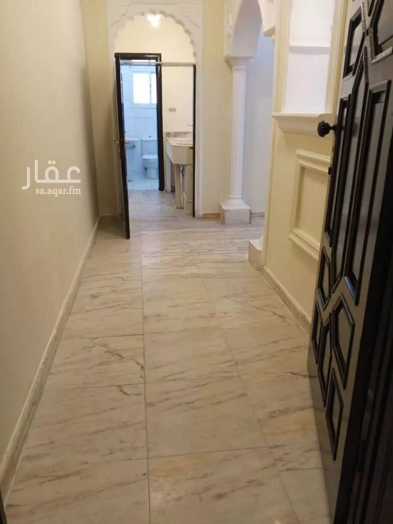 5 bedroom apartment in Al Safa 19