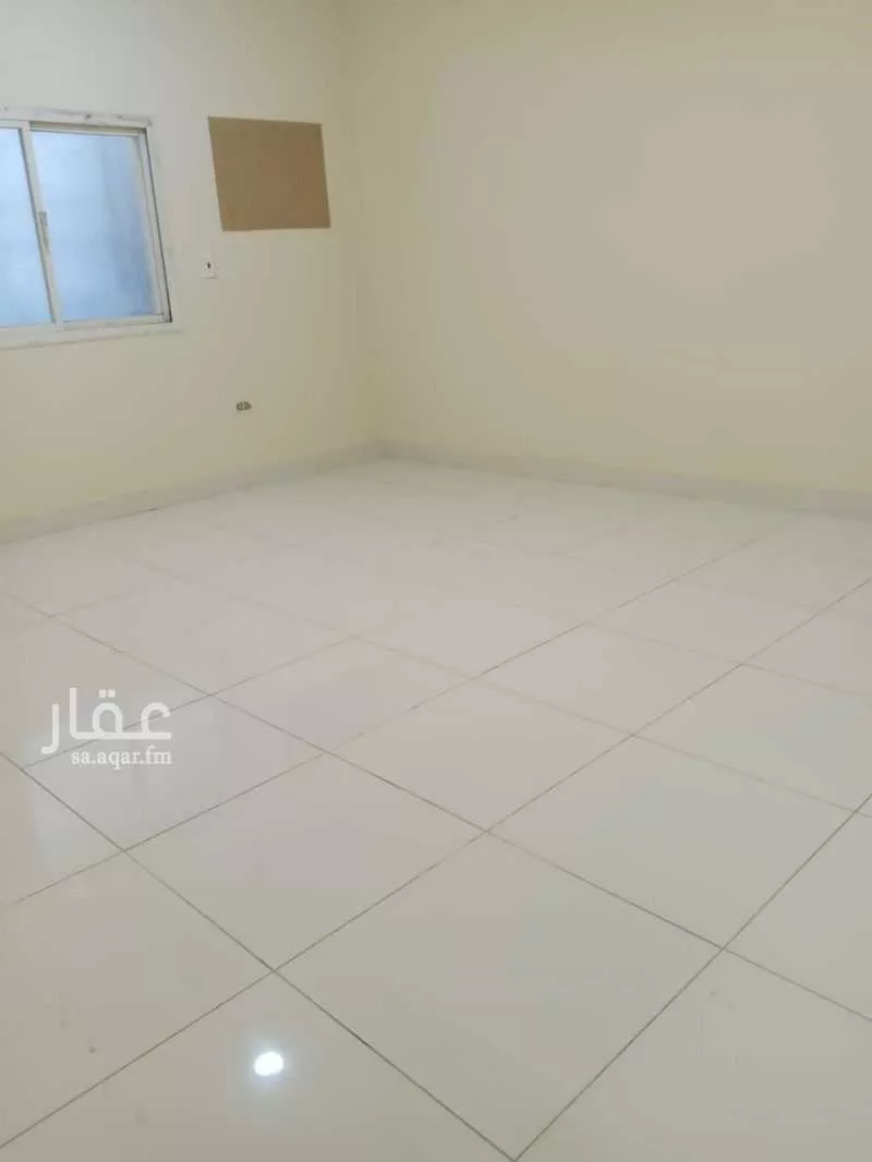5 bedroom apartment in Al Safa 20