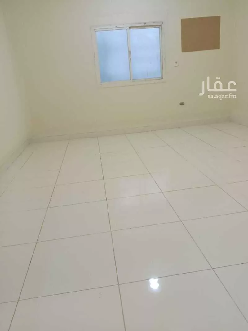 5 bedroom apartment in Al Safa 3
