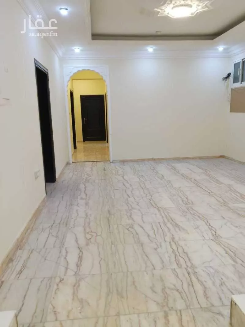 5 bedroom apartment in Al Safa 21
