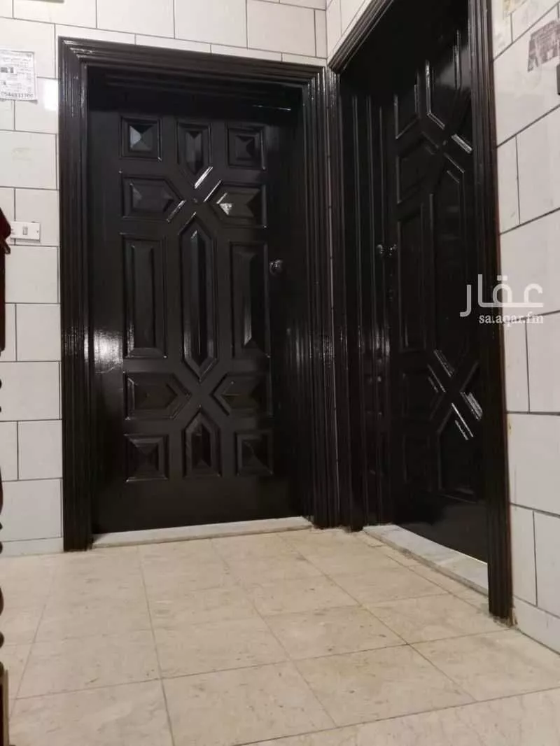 5 bedroom apartment in Al Safa 22