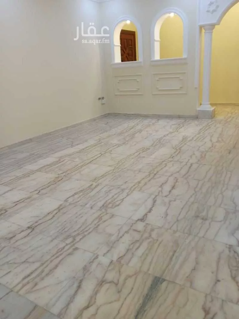 5 bedroom apartment in Al Safa 23
