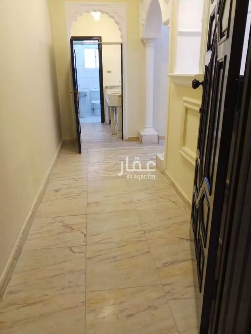 5 bedroom apartment in Al Safa 24