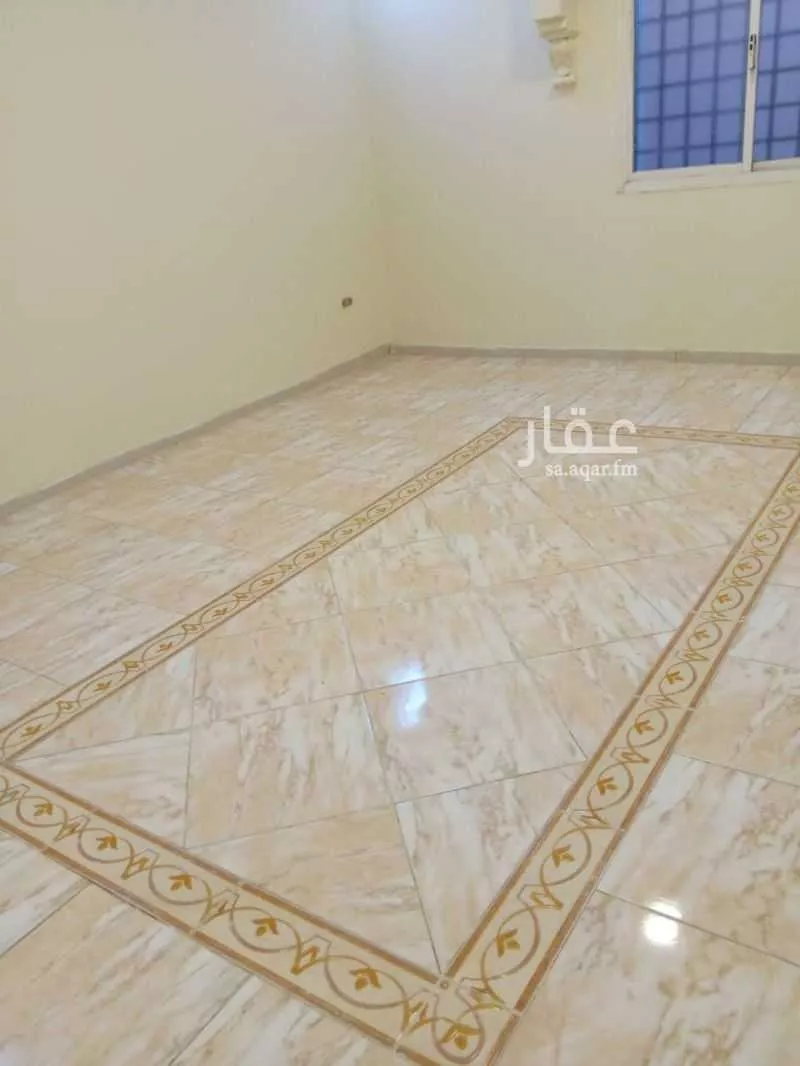 5 bedroom apartment in Al Safa 25