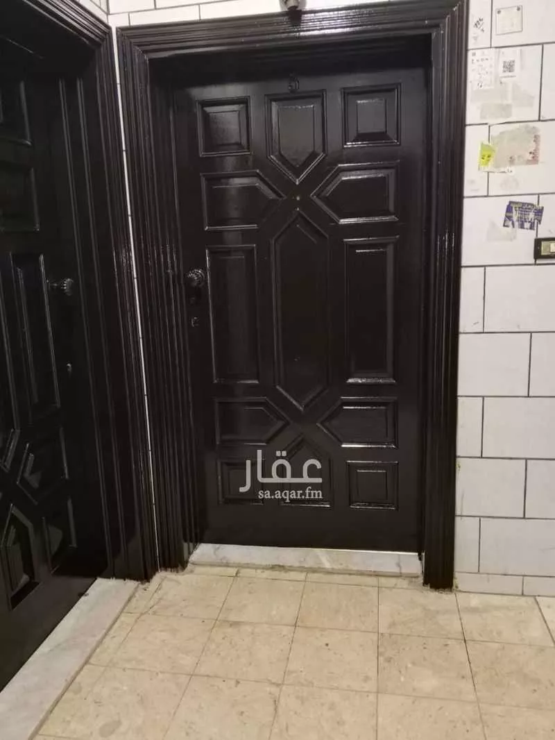 5 bedroom apartment in Al Safa 27