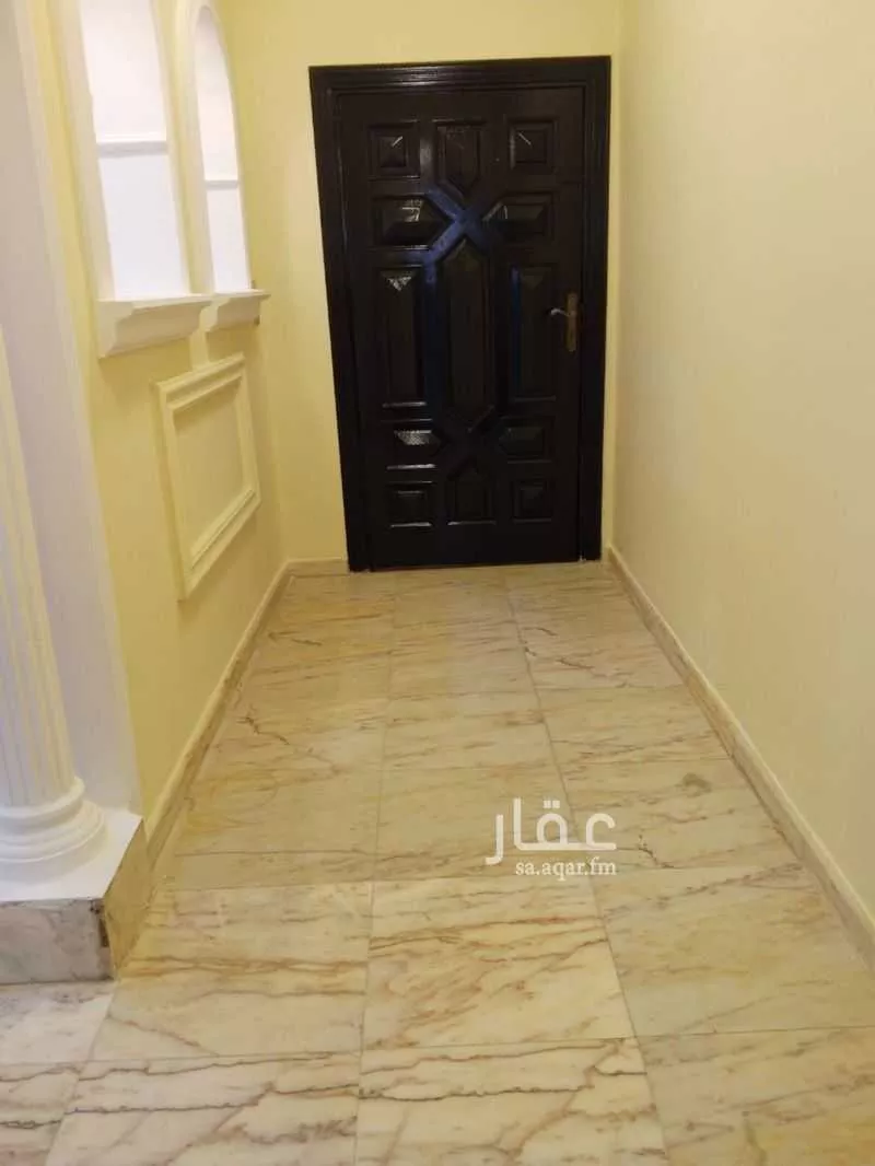 5 bedroom apartment in Al Safa 28