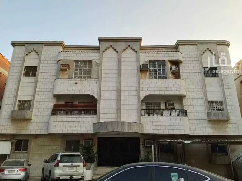5 bedroom apartment in Al Safa 29