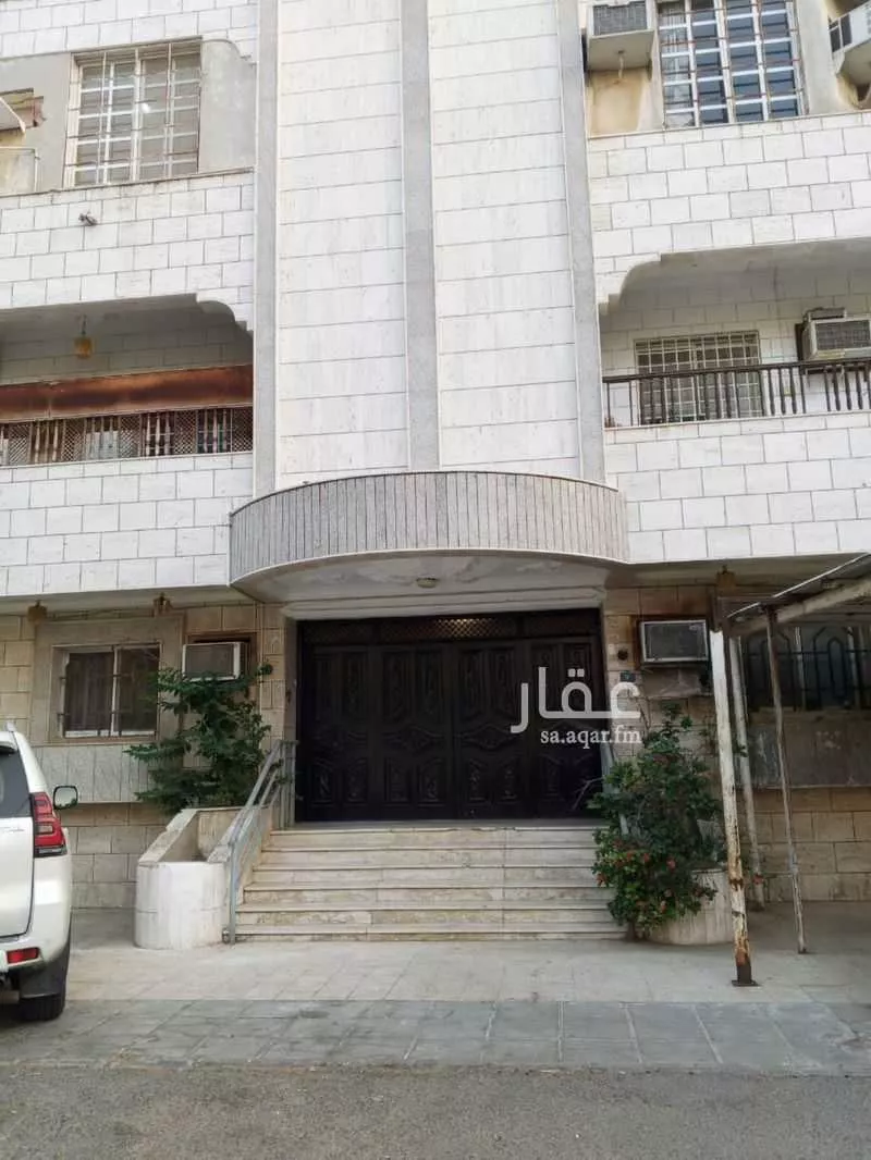 5 bedroom apartment in Al Safa 30