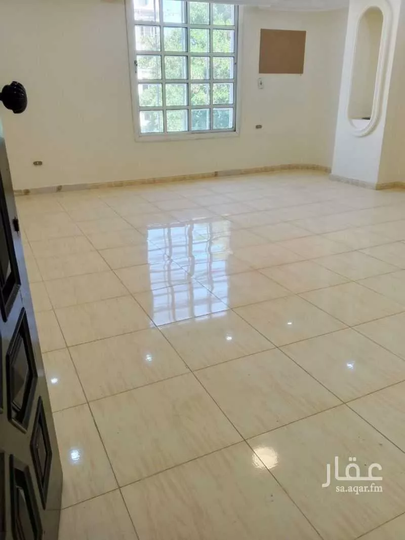 5 bedroom apartment in Al Safa 5