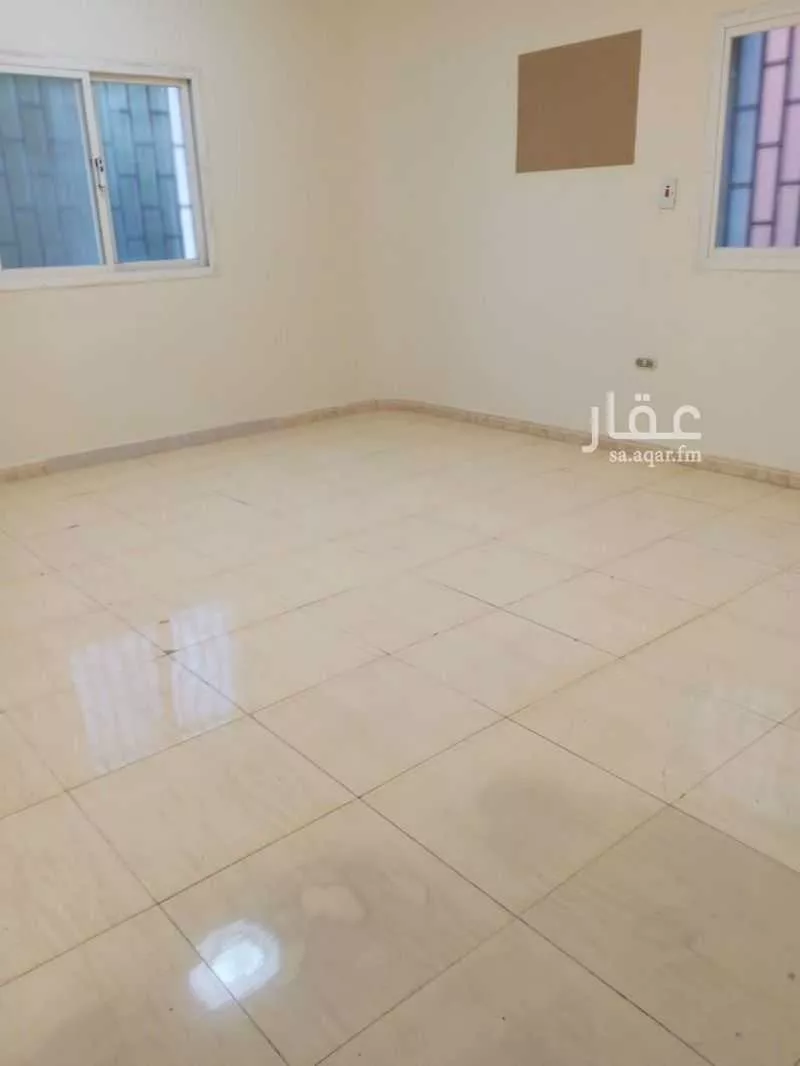 5 bedroom apartment in Al Safa 6
