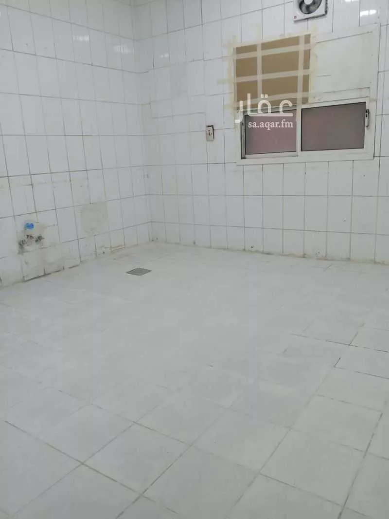 5 bedroom apartment in Al Safa 8