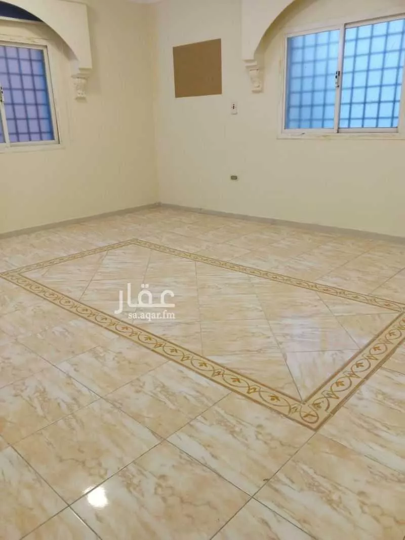 5 bedroom apartment in Al Safa 9