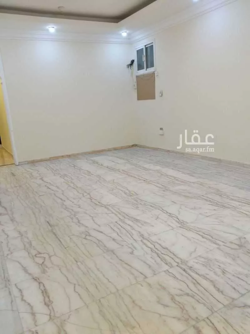 5 bedroom apartment in Al Safa 10