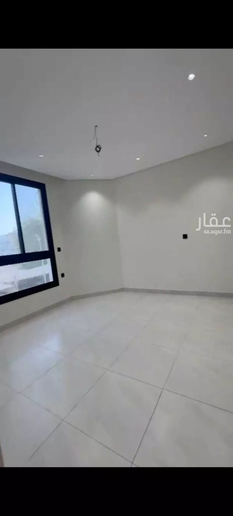شقة 4 غرف في النزهة 11