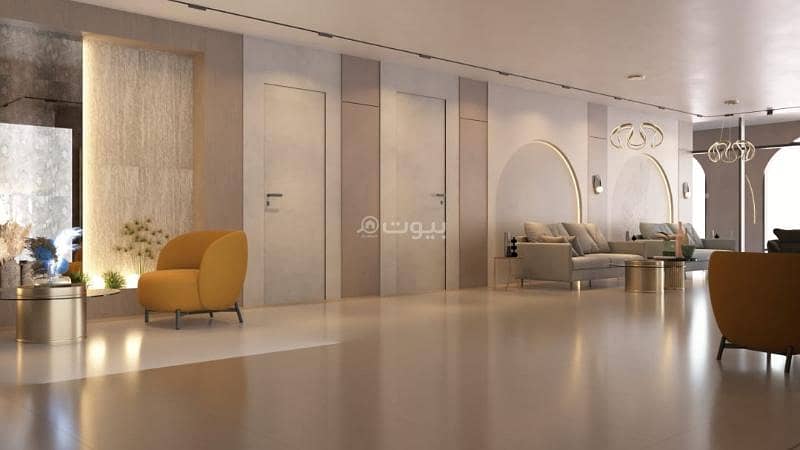 عقار  في المربع، الرياض 2