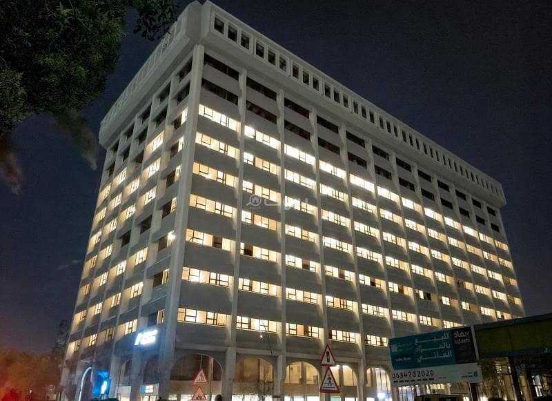 عقار  في المربع، الرياض 12