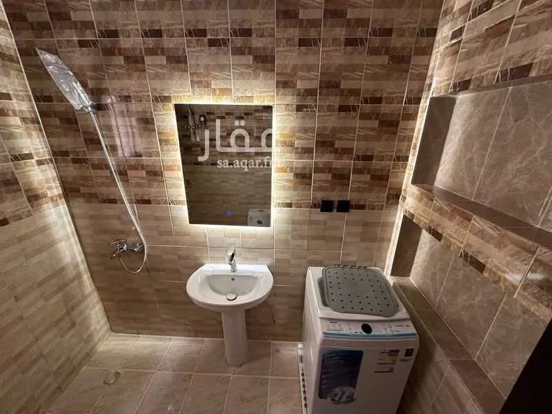 1 bedroom apartment in Al Bawadi 5