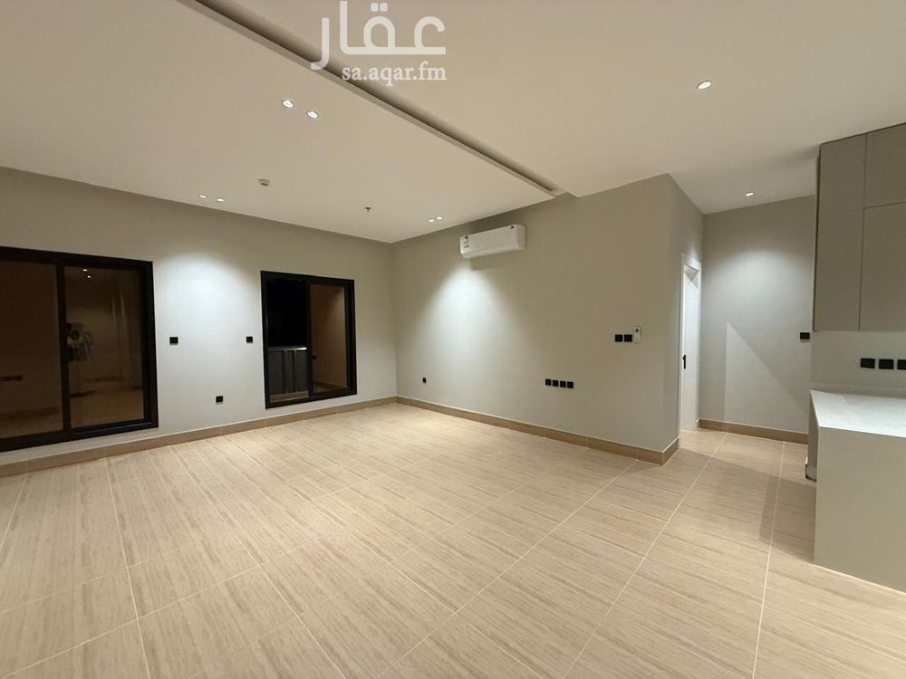 شقة 2 غرف في قرطبة، الرياض 4