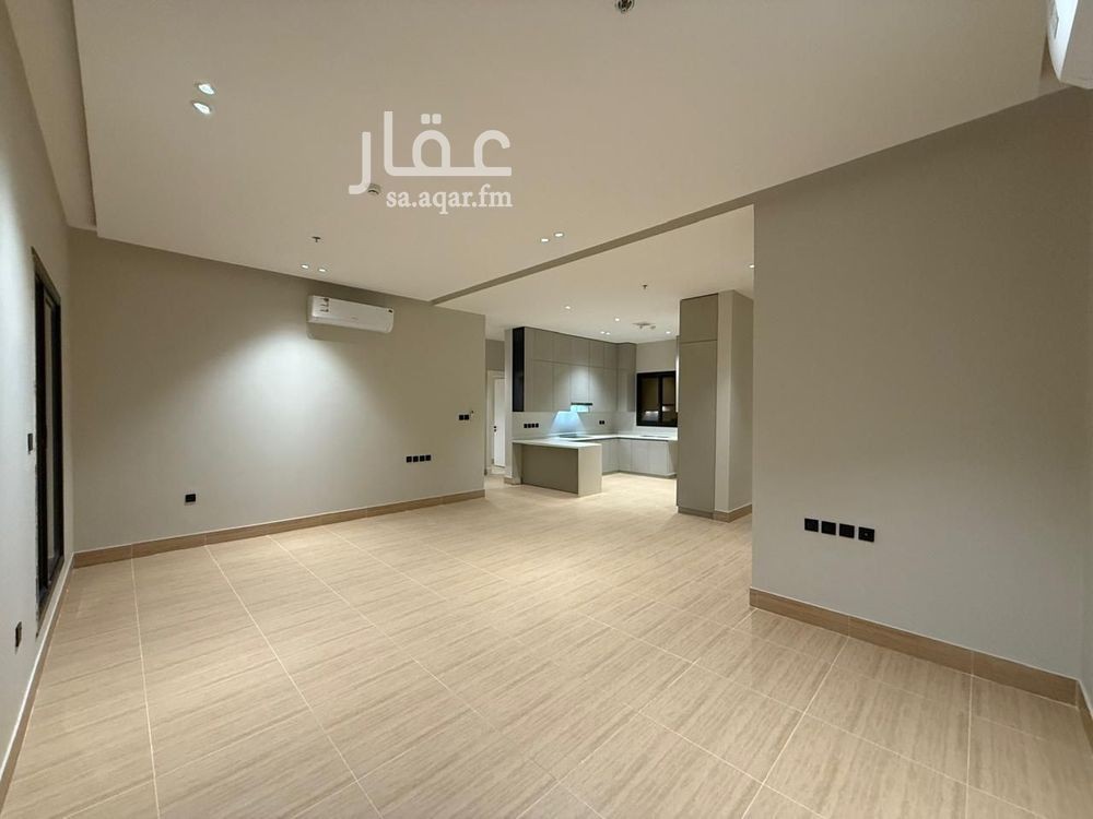 شقة 2 غرف في قرطبة، الرياض 5