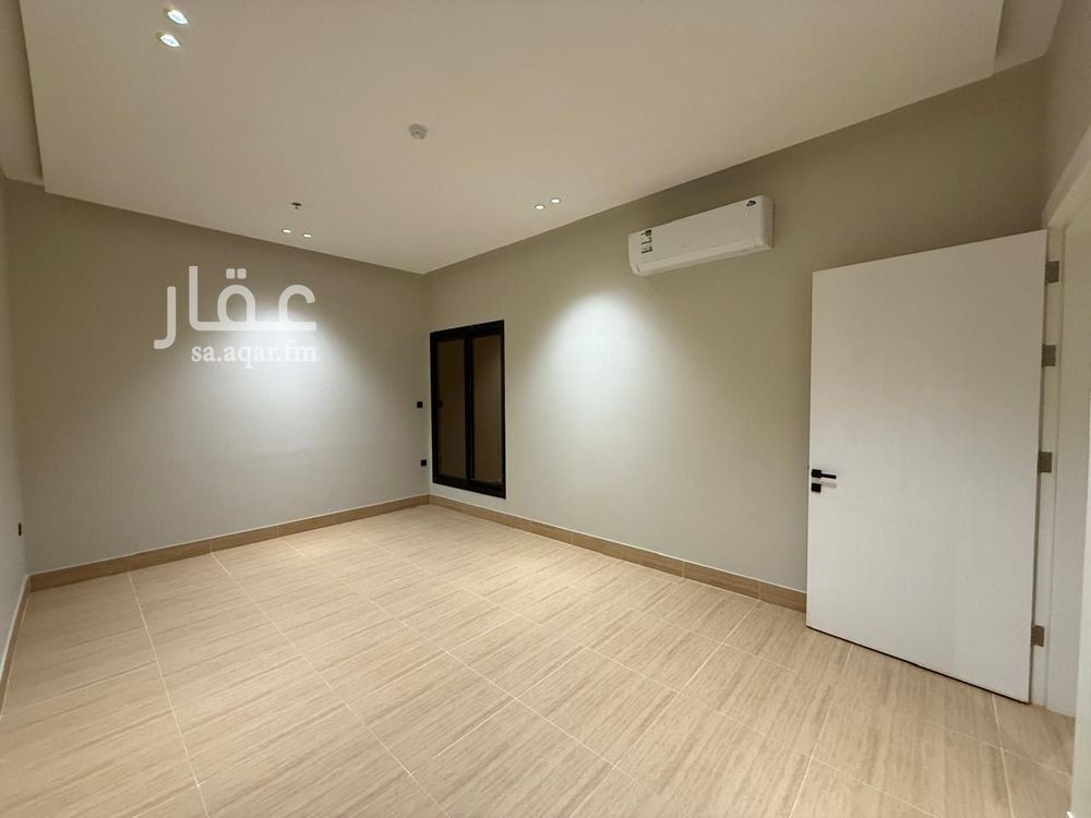شقة 2 غرف في قرطبة، الرياض 15