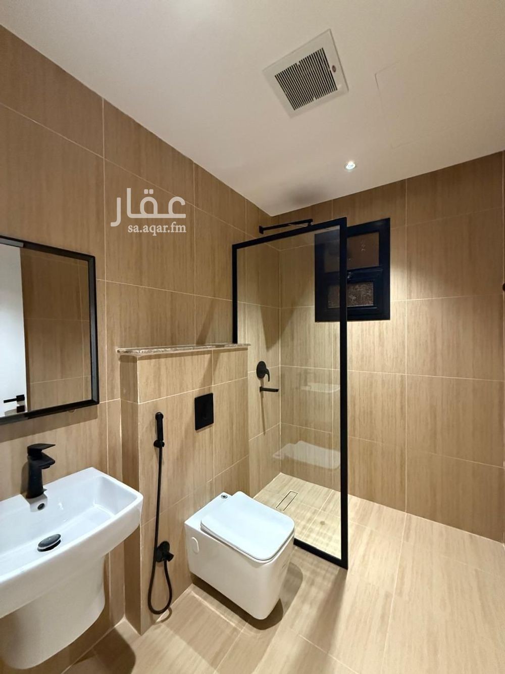 شقة 2 غرف في قرطبة، الرياض 14