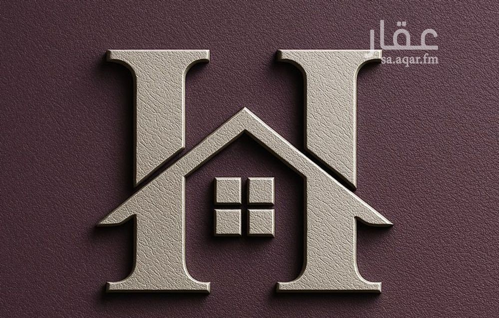 شقة 2 غرف في قرطبة، الرياض 18