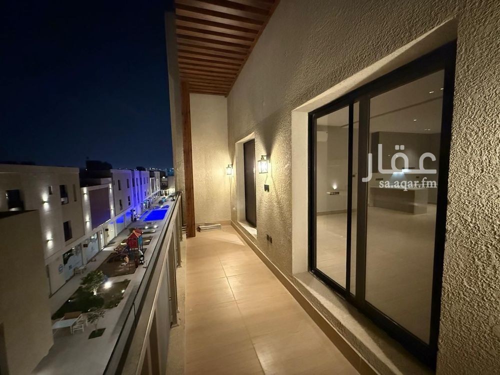 شقة 2 غرف في قرطبة، الرياض 7