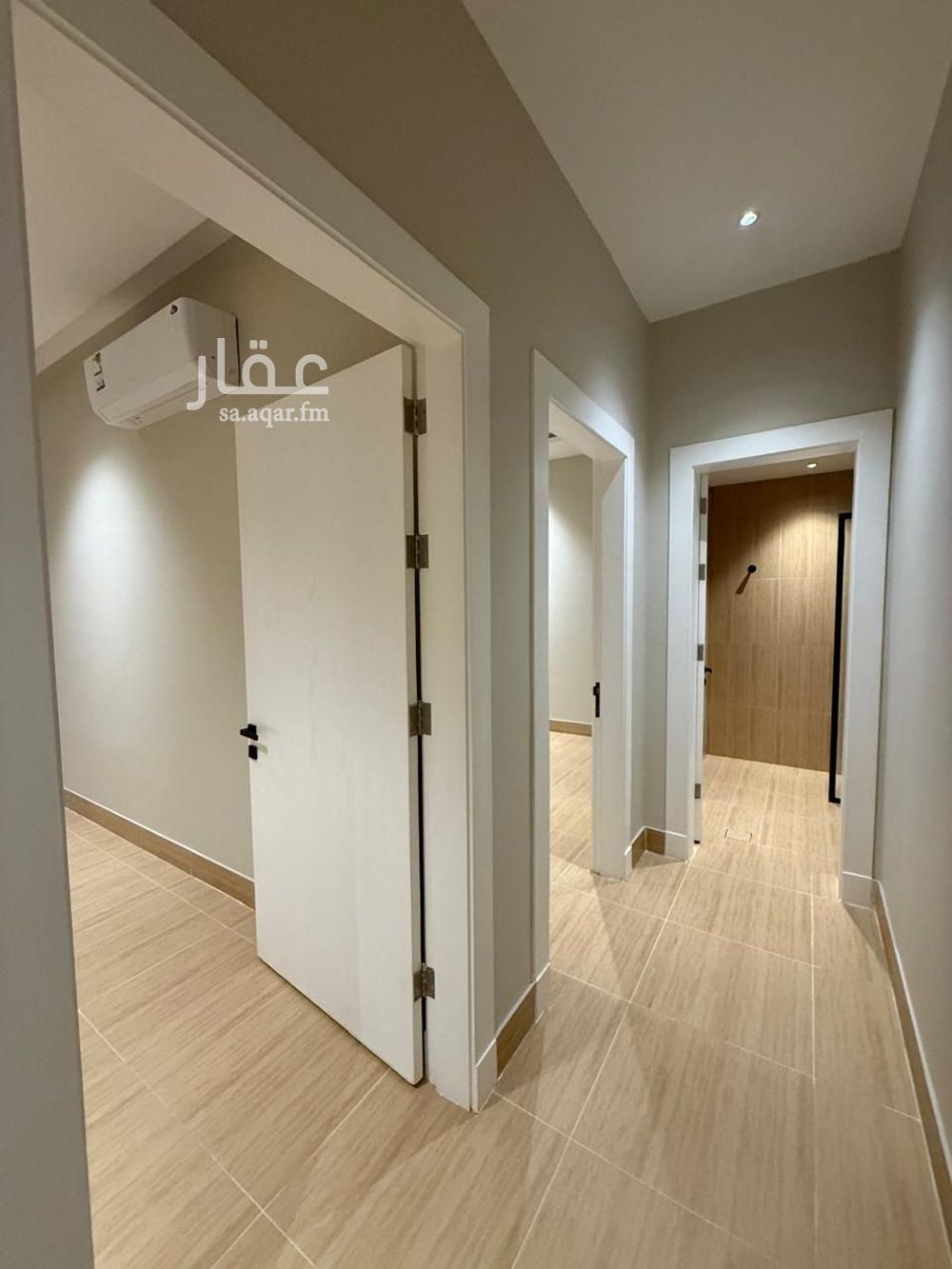 شقة 2 غرف في قرطبة، الرياض 10