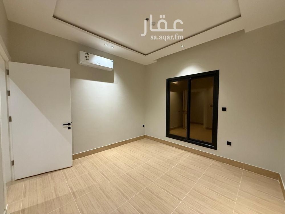 شقة 2 غرف في قرطبة، الرياض 16