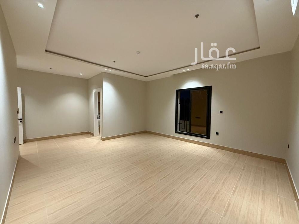 شقة 2 غرف في قرطبة، الرياض 13