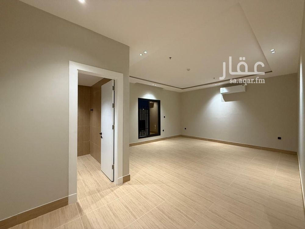 شقة 2 غرف في قرطبة، الرياض 11