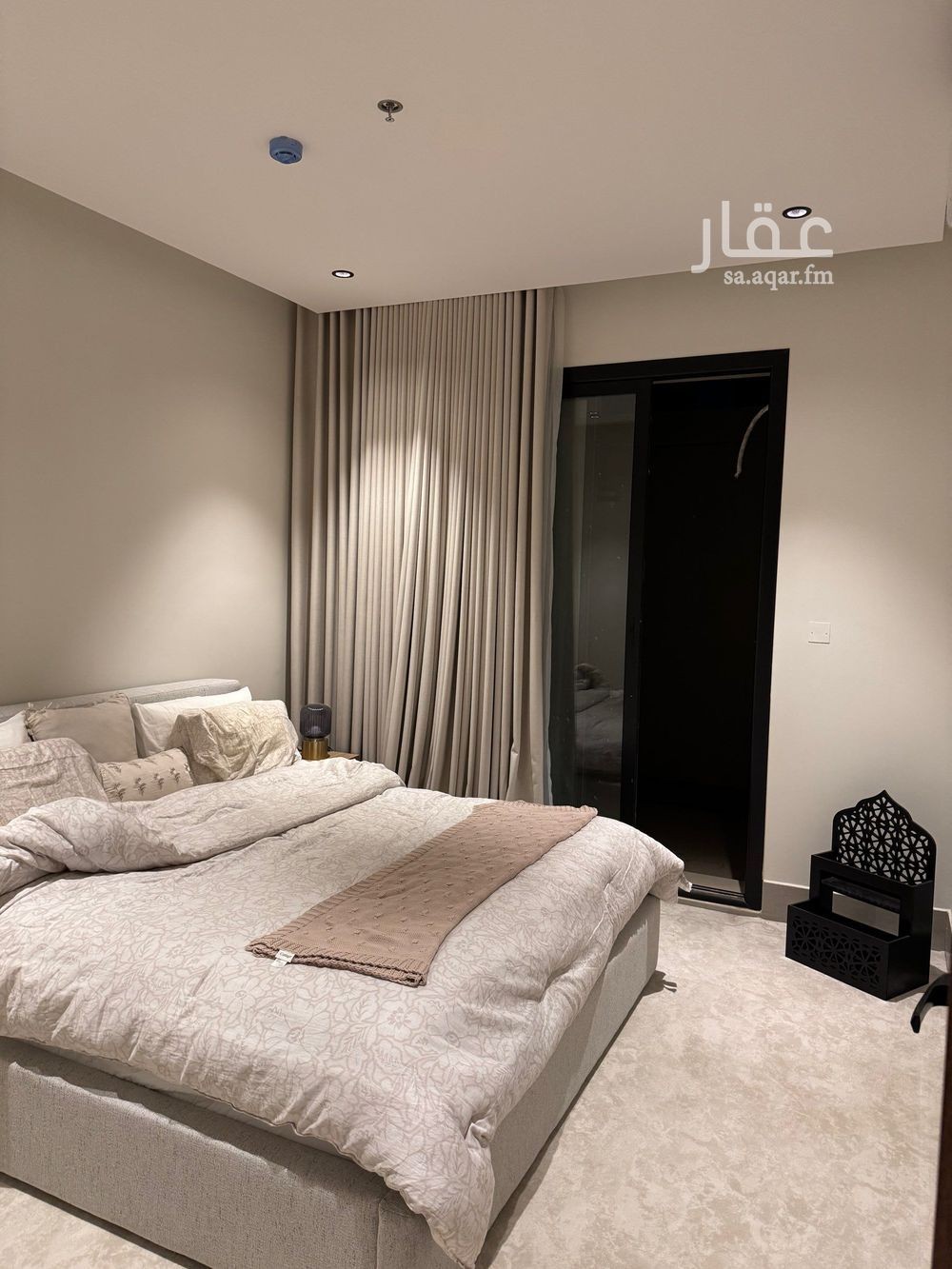 3 bedroom apartment in Al Nakheel, Riyadh 27