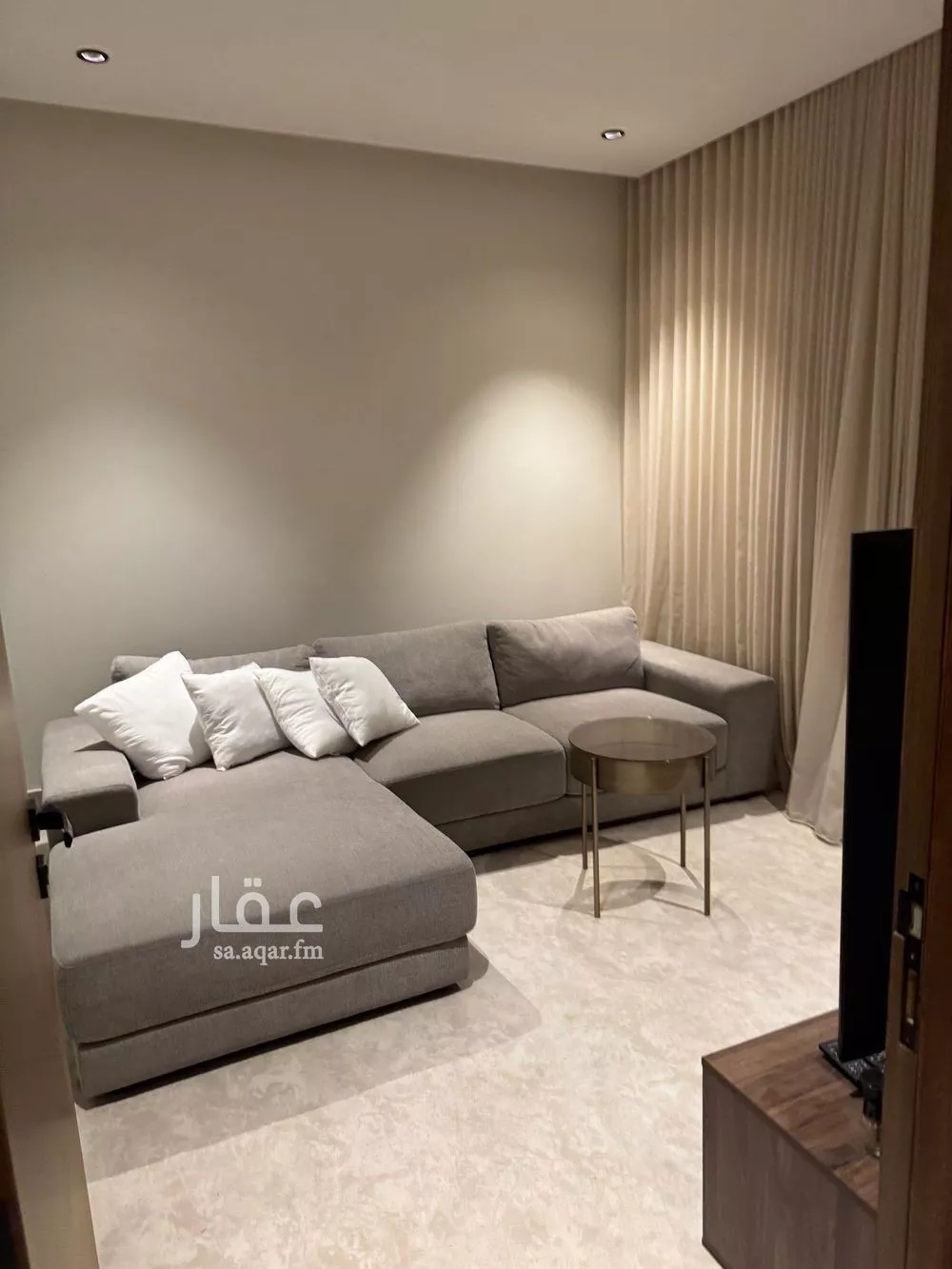 شقة 3 غرف في النخيل، الرياض 16