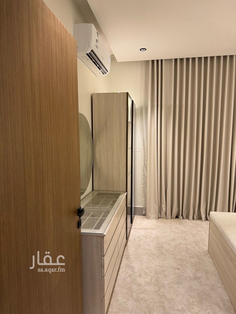 3 bedroom apartment in Al Nakheel, Riyadh 26
