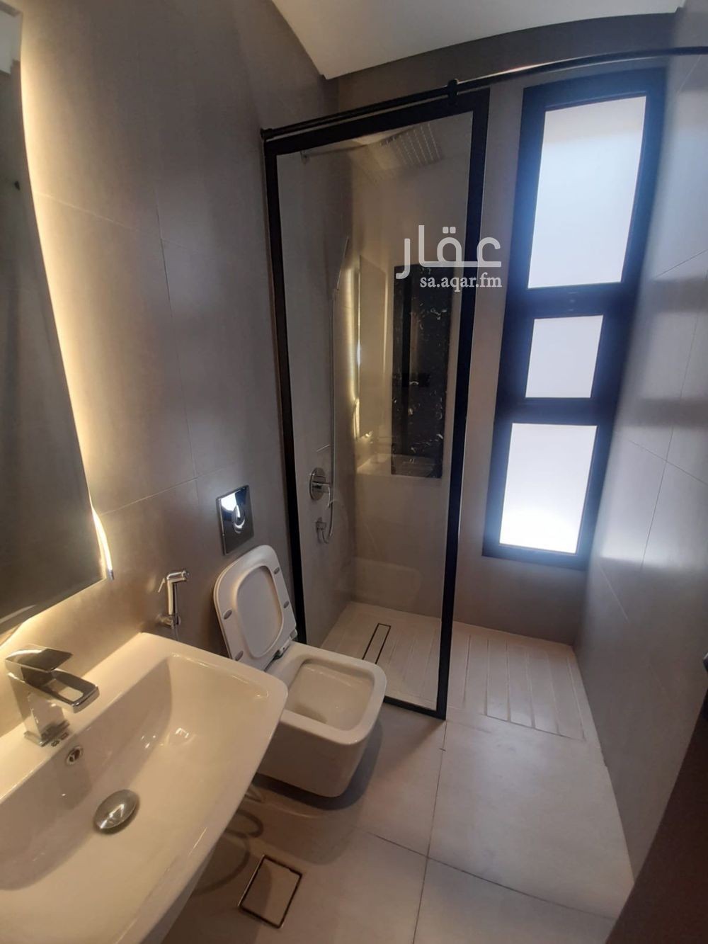 شقة 3 غرف في النخيل، الرياض 8
