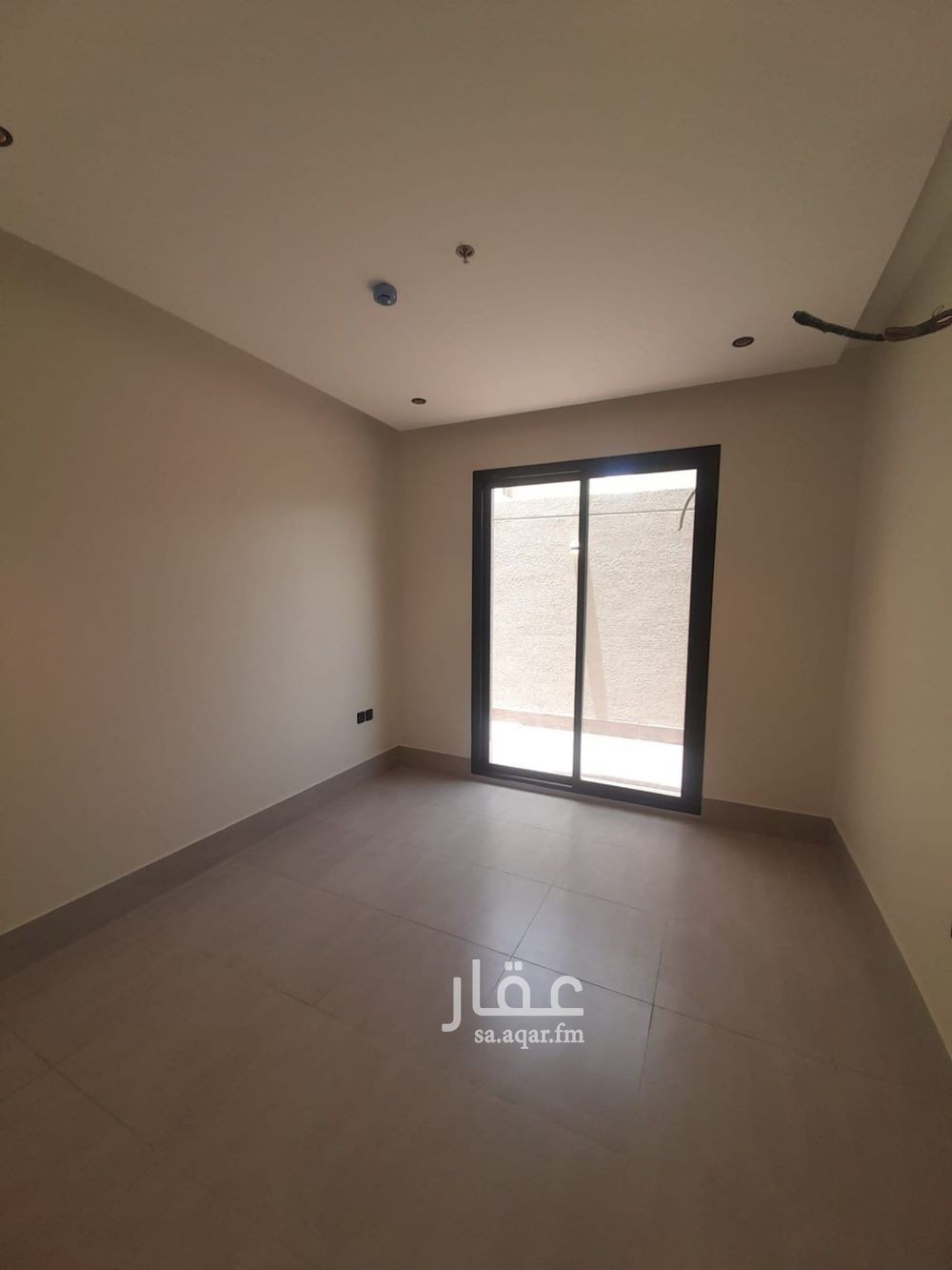 3 bedroom apartment in Al Nakheel, Riyadh 10