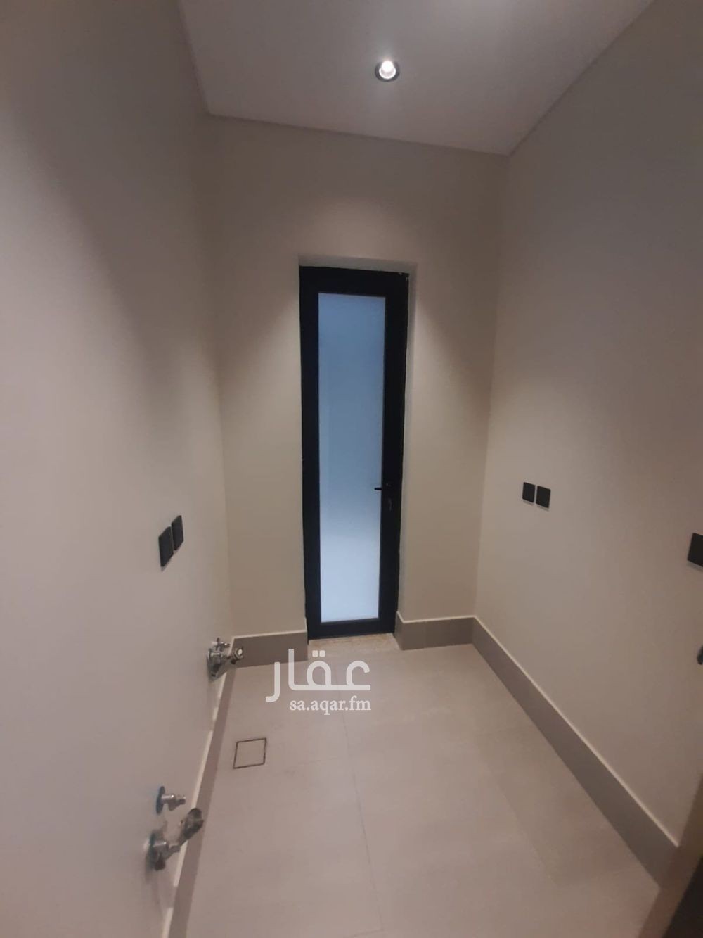3 bedroom apartment in Al Nakheel, Riyadh 9