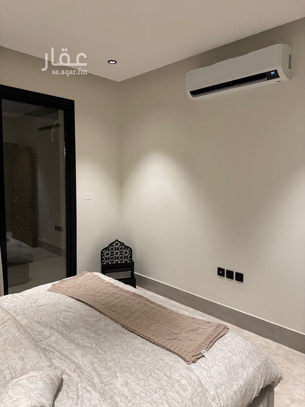 3 bedroom apartment in Al Nakheel, Riyadh 30