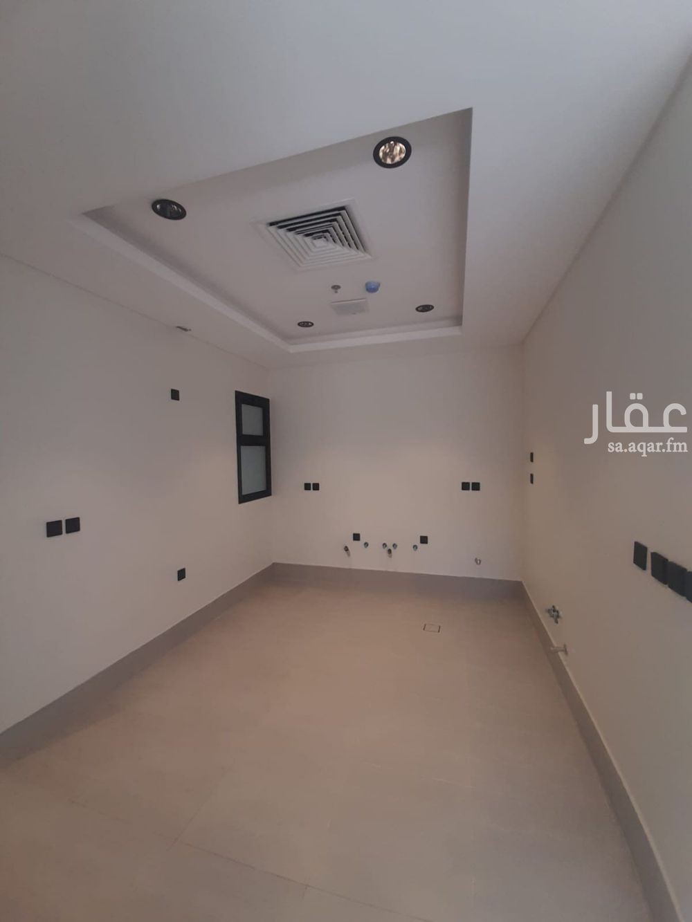 3 bedroom apartment in Al Nakheel, Riyadh 8